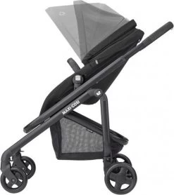 Maxi-Cosi Lila SP Kinderwagen - Essential Graphite 16 Maxi-Cosi Lila SP Kinderwagen - Essential Graphite -Babyproducten 1067x1200 7