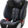 Britax Römer Evolva 1-2-3 SL SICT Autostoel - Blue Marble 1 Britax Römer Evolva 1-2-3 SL SICT Autostoel - Blue Marble -Babyproducten 1068x1200 1