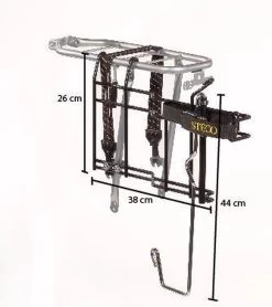 Buggy Mee De Luxe Ano - Look -Babyproducten 1068x1200 4