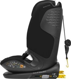 Maxi-Cosi Titan Pro I-Size Autostoeltje - Authentic Black - Vanaf Ca. 15 Maanden Tot 12 Jaar -Babyproducten 1069x1200 2