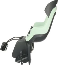 Bobike Maxi Go Fietsstoeltje Achter - Marsmallow Mint 22 Bobike Maxi Go Fietsstoeltje Achter - Marsmallow Mint -Babyproducten 1069x1200 6