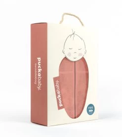 Puckababy Inbakerslaapzak Original Mini 3-6m - Teddy Winter - Earth 13 Puckababy Inbakerslaapzak Original Mini 3-6m - Teddy Winter - Earth -Babyproducten 1072x1200 7