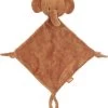 Jollein Knuffeldoekje Elephant - Caramel -Babyproducten 1073x1200 5