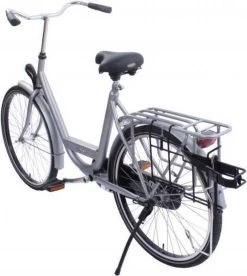 Steco Buggy-Mee De Luxe - Achterdrager 20 Steco Buggy-Mee De Luxe - Achterdrager -Babyproducten 1074x1200 3