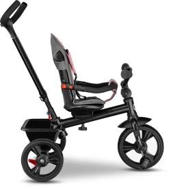 Lionelo Haari - Driewieler - Drankhouder - 2in1 - Tot 36+ -Babyproducten 1076x1200 5