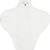 Jollein Wikkeldeken Bunny 100x105cm - Snow White -Babyproducten 1076x1200 9