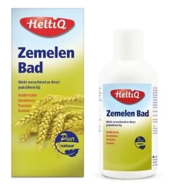 HeltiQ Zemelen Bad 200 Ml 9 HeltiQ Zemelen Bad 200 Ml -Babyproducten 1080x1200 8