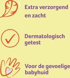 6x Zwitsal Badolie 200 Ml -Babyproducten 1080x1200 9