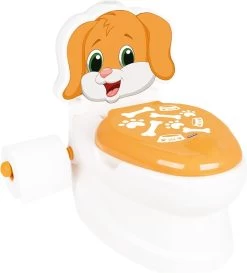 Pilsan Dog Educatief Plaspot