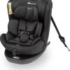 Bebeconfort EvolveFix I-Size - Autostoeltje - Black Mist - Vanaf De Geboorte Tot Ca. 12 Jaar -Babyproducten 1089x1200