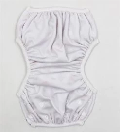 RAMBUX® - Zwemluier - Zebra - Wasbaar & Verstelbaar - Zwembroek Voor Zwembad - Zwemshort Baby & Peuter - 3-15 KG - 0-3 Jaar -Babyproducten 1092x1200 13