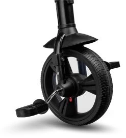 Lionelo Haari - Driewieler - Drankhouder - 2in1 - Tot 36+ -Babyproducten 1094x1200 3