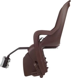 Polisport Groovy FF Fietsstoeltje Achter - Zwart/Grijs -Babyproducten 1096x1200 2