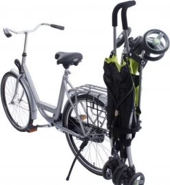 Steco Buggy-Mee De Luxe - Achterdrager 23 Steco Buggy-Mee De Luxe - Achterdrager -Babyproducten 1100x1200 1