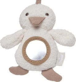 Jollein Wagenspanner - Spring Garden -Babyproducten 1101x1200 3