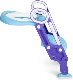 Baninni Toilettrainer Met Trapje Trappola Blauw -Babyproducten 1102x1200 9