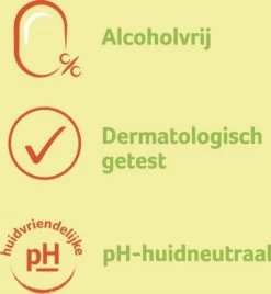 Zwitsal Lotion Billendoekjes Alcoholvrij - 1560 Doekjes - Voordeelverpakking -Babyproducten 1105x1200 5