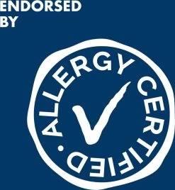 Neutral Baby Billendoekjes Parfumvrij - 504 Doekjes - Voordeelverpakking -Babyproducten 1107x1200 21