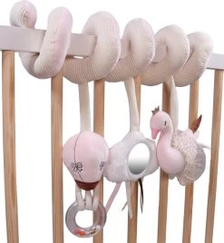 Tryco Zwaan Ivy Boxspiraal TR-243304 -Babyproducten 1107x1200 3