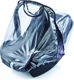 Babyjem Regenhoes Voor Groep 0 Autostoel 1499 -Babyproducten 1110x1200 4