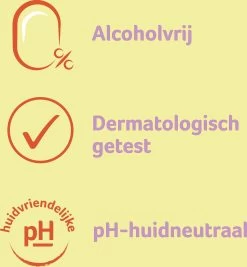 Zwitsal Sensitive Billendoekjes Alcoholvrij - 855 Doekjes - Voordeelverpakking 15 Zwitsal Sensitive Billendoekjes Alcoholvrij - 855 Doekjes - Voordeelverpakking -Babyproducten 1111x1200 7