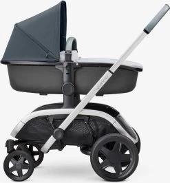 Quinny Hubb Mono Kinderwagen - Graphite On Grey -Babyproducten 1114x1200 9
