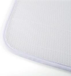 AeroSleep® Matrasbeschermer - Wieg - Chicco Next 2 Me - 83 X 50 Cm -Babyproducten 1115x1200 8