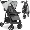 Hauck Shopper Neo II Grijs -Babyproducten 1116x1200 2