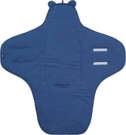 Jollein Wikkeldeken Basic Stripe - Rosewood 31 Jollein Wikkeldeken Basic Stripe - Rosewood -Babyproducten 1118x1200 5