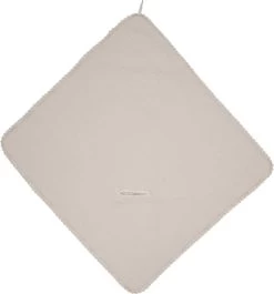 Koeka Baby Omslagdoek Elba - Katoen - Taupe -Babyproducten 1118x1200 6