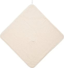 Koeka Omslagdoek Baby Wafel Antwerp - Naturel -Babyproducten 1121x1200 9