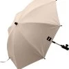 Ding Zand UV Buggy Parasol DI-252426 -Babyproducten 1122x1200 2
