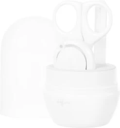 Difrax Baby Manicureset Deluxe -Babyproducten 1124x1200 2