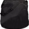 Baninni Draagtas Voor Moreno Buggy Zwart -Babyproducten 1124x1200 4