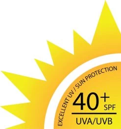 Dooky Universal Cover Zonnescherm Kinderwagen - Grey Stars -Babyproducten 1124x1200 6