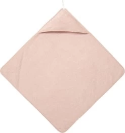 Koeka Baby Badcape Dijon Daily - 100x100cm - Lichtroze 18 Koeka Baby Badcape Dijon Daily - 100x100cm - Lichtroze -Babyproducten 1125x1200 12