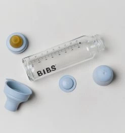 Bibs Blush 225 Ml Glazen Fles 5014244 -Babyproducten 1125x1200 15