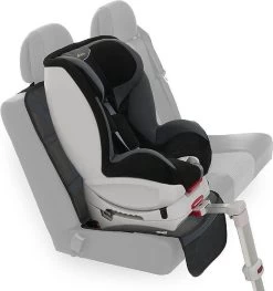 Hauck Sit On Me Deluxe Autostoelbeschermer - Black -Babyproducten 1127x1200 1