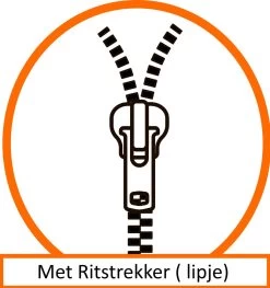 Dekbedovertrek 100x135 2 Delig Katoen Panda On The Cloud -Babyproducten 1127x1200 6