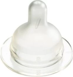 Difrax Flessenspeen Wide Voor Brede Babyflessen - Maat Small - 2 Stuks -Babyproducten 1132x1200 10