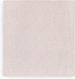 Jollein Hydrofiel Multidoek Snake 70x70cm - Pale Pink - 3 Stuks -Babyproducten 1132x1200 7