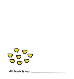 Nijntje Kleine Pluis -Babyproducten 1137x1200 1