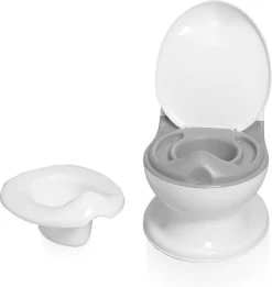 Baninni Kindertoilet Pippe Grijs 27 Baninni Kindertoilet Pippe Grijs -Babyproducten 1137x1200 9