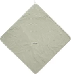 Koeka Omslagdoek Baby Teddy Vik - Groen 20 Koeka Omslagdoek Baby Teddy Vik - Groen -Babyproducten 1139x1200 25