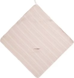 Koeka Omslagdoek Baby Maui - Old Pink 100x100cm -Babyproducten 1139x1200 26