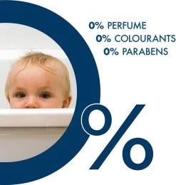 Neutral Baby Billendoekjes Parfumvrij - 504 Doekjes - Voordeelverpakking -Babyproducten 1139x1200 29