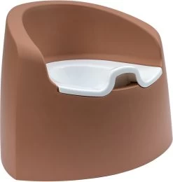 Quax My Potty - Coral -Babyproducten 1139x1200 30