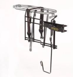 Steco Buggy-Mee De Luxe - Achterdrager 19 Steco Buggy-Mee De Luxe - Achterdrager -Babyproducten 1140x1200 5