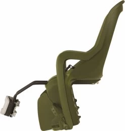 Polisport Groovy FF Fietsstoeltje Achter - Zwart/Grijs -Babyproducten 1142x1200 2