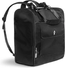 BABYZEN™ YOYO Rugzak - Kleur: Black